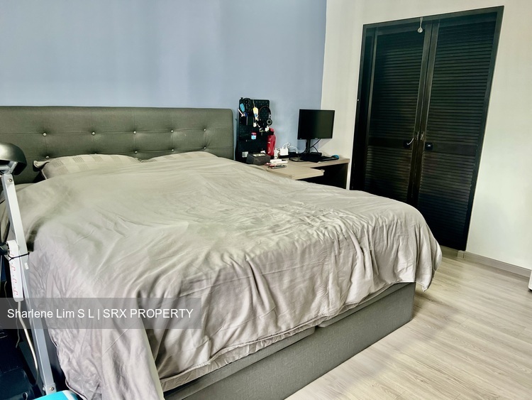 Blk 532 Bukit Batok Street 51 (Bukit Batok), HDB 5 Rooms #527587491